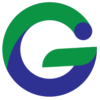 Gloss Drive
